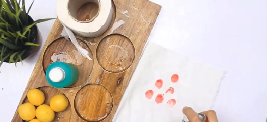 how to remove nail polish from clothes